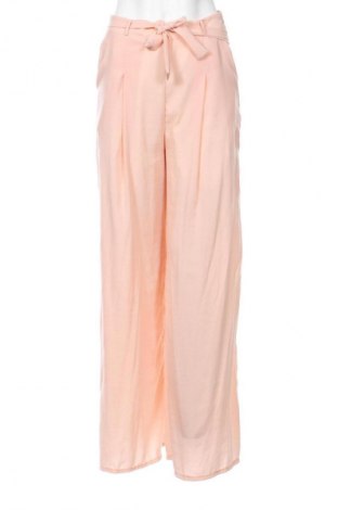 Damenhose Unbranded, Größe M, Farbe Rosa, Preis 14,83 €