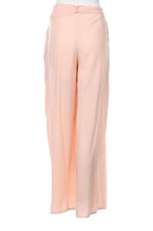 Damenhose Unbranded, Größe M, Farbe Rosa, Preis 14,83 €