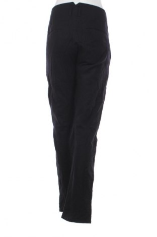 Дамски панталон Unbranded, Размер XL, Цвят Черен, Цена 22,99 лв.