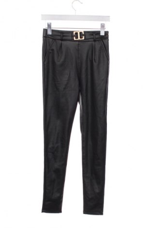 Női nadrág Unbranded, Méret XS, Szín Fekete, Ár 5 865 Ft