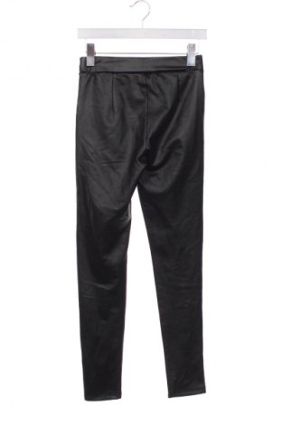 Női nadrág Unbranded, Méret XS, Szín Fekete, Ár 5 865 Ft