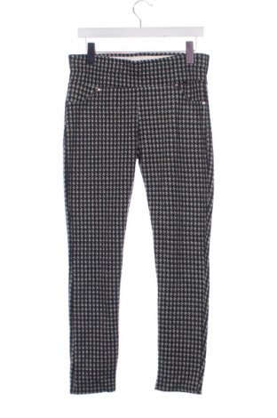 Női nadrág Unbranded, Méret L, Szín Sokszínű, Ár 4 949 Ft