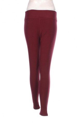 Pantaloni de femei Unbranded, Mărime M, Culoare Roșu, Preț 40,99 Lei