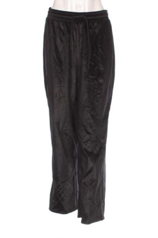 Pantaloni de femei Unbranded, Mărime L, Culoare Negru, Preț 46,99 Lei