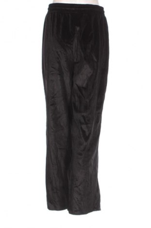 Pantaloni de femei Unbranded, Mărime L, Culoare Negru, Preț 46,99 Lei