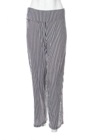 Damenhose Unbranded, Größe L, Farbe Mehrfarbig, Preis 14,83 €