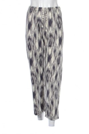 Дамски панталон Unbranded, Размер M, Цвят Многоцветен, Цена 29,00 лв.