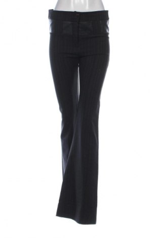 Damskie spodnie Unbranded, Rozmiar L, Kolor Kolorowy, Cena 66,67 zł