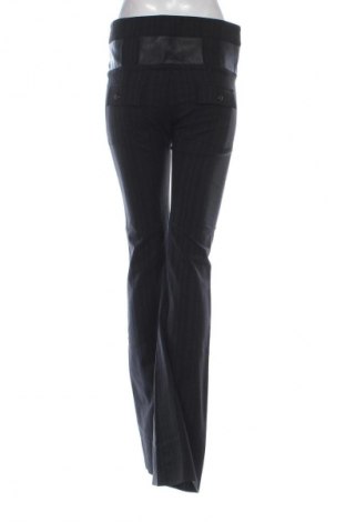 Damskie spodnie Unbranded, Rozmiar L, Kolor Kolorowy, Cena 66,67 zł