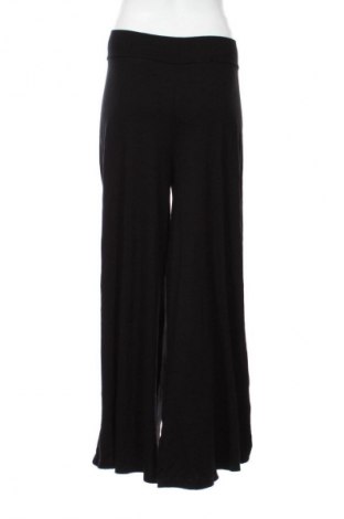 Дамски панталон Unbranded, Размер XXL, Цвят Черен, Цена 29,00 лв.