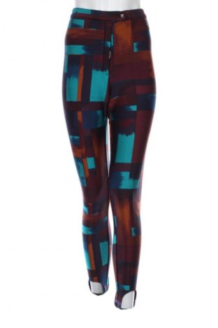 Női nadrág Unbranded, Méret S, Szín Sokszínű, Ár 5 459 Ft