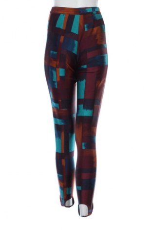 Női nadrág Unbranded, Méret S, Szín Sokszínű, Ár 5 459 Ft