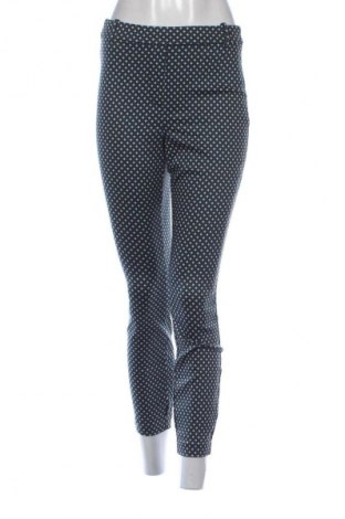 Γυναικείο παντελόνι Unbranded, Μέγεθος S, Χρώμα Πολύχρωμο, Τιμή 14,83 €