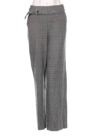 Дамски панталон Unbranded, Размер L, Цвят Многоцветен, Цена 16,99 лв.