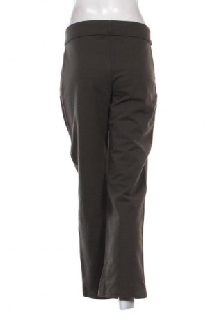 Γυναικείο παντελόνι Unbranded, Μέγεθος M, Χρώμα Πράσινο, Τιμή 14,83 €