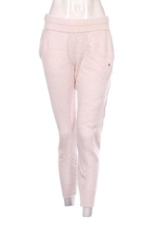 Pantaloni de femei Unbranded, Mărime S, Culoare Roz, Preț 42,99 Lei