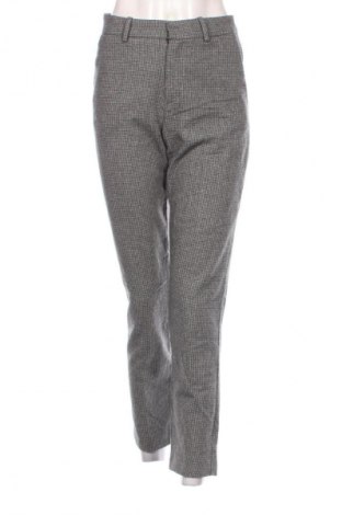 Γυναικείο παντελόνι Unbranded, Μέγεθος L, Χρώμα Πολύχρωμο, Τιμή 8,99 €