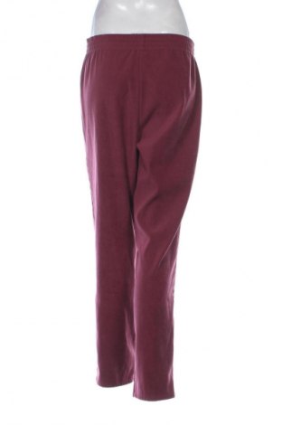Damenhose Denim&Co., Größe L, Farbe Rosa, Preis 15,00 €