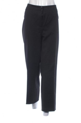 Damenhose Unbranded, Größe XXL, Farbe Schwarz, Preis 15,00 €