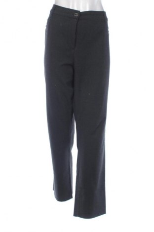 Damenhose Unbranded, Größe XL, Farbe Grau, Preis 15,00 €