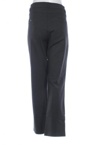 Damenhose Unbranded, Größe XL, Farbe Grau, Preis 15,00 €