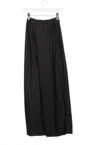 Pantaloni de femei Unbranded, Mărime XS, Culoare Multicolor, Preț 78,95 Lei