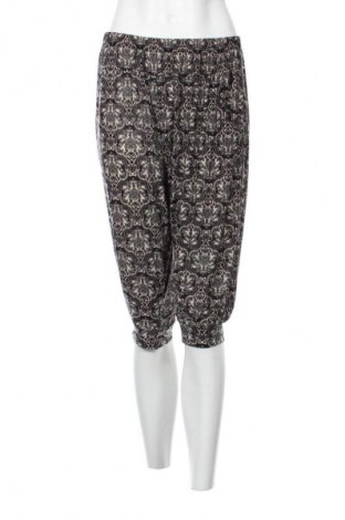 Damenhose Unbranded, Größe XL, Farbe Mehrfarbig, Preis 15,00 €