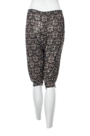 Damenhose Unbranded, Größe XL, Farbe Mehrfarbig, Preis 15,00 €