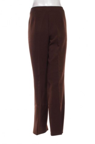 Γυναικείο παντελόνι Unbranded, Μέγεθος L, Χρώμα Καφέ, Τιμή 24,55 €