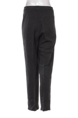 Pantaloni de femei Unbranded, Mărime M, Culoare Multicolor, Preț 126,32 Lei