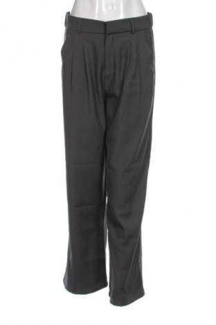 Pantaloni de femei Unbranded, Mărime M, Culoare Gri, Preț 128,62 Lei