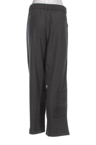 Pantaloni de femei Unbranded, Mărime M, Culoare Gri, Preț 128,62 Lei