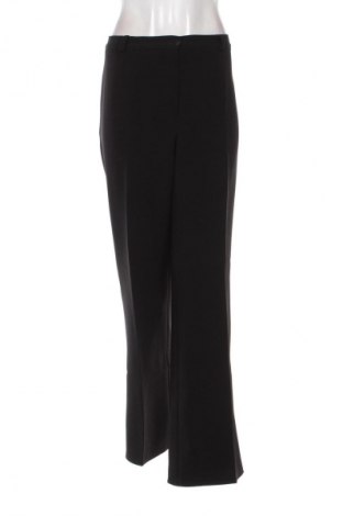 Γυναικείο παντελόνι Unbranded, Μέγεθος M, Χρώμα Μαύρο, Τιμή 24,55 €