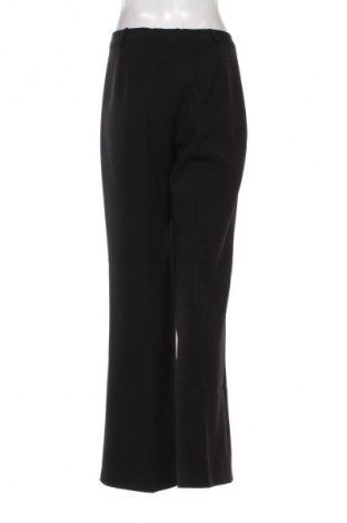 Γυναικείο παντελόνι Unbranded, Μέγεθος M, Χρώμα Μαύρο, Τιμή 24,55 €