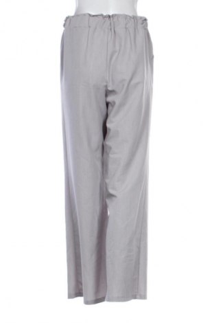 Damenhose Unbranded, Größe S, Farbe Grau, Preis 15,00 €