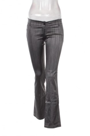 Pantaloni de femei Unbranded, Mărime M, Culoare Multicolor, Preț 76,32 Lei