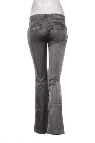 Pantaloni de femei Unbranded, Mărime M, Culoare Multicolor, Preț 76,32 Lei