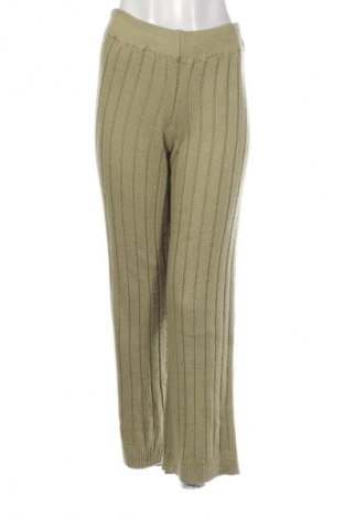 Damenhose Unbranded, Größe S, Farbe Grün, Preis 19,99 €