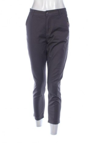 Damenhose Unbranded, Größe XL, Farbe Grau, Preis 15,00 €