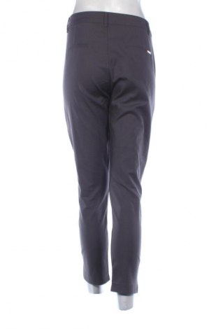 Damenhose Unbranded, Größe XL, Farbe Grau, Preis 15,00 €