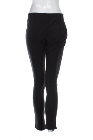 Дамски панталон Unbranded, Размер L, Цвят Черен, Цена 25,40 лв.