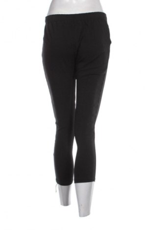 Γυναικείο παντελόνι Unbranded, Μέγεθος S, Χρώμα Μαύρο, Τιμή 14,83 €