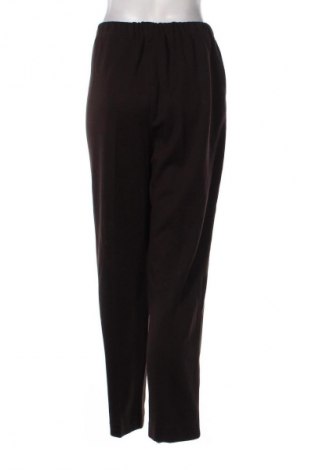 Damenhose Unbranded, Größe XL, Farbe Braun, Preis 12,99 €