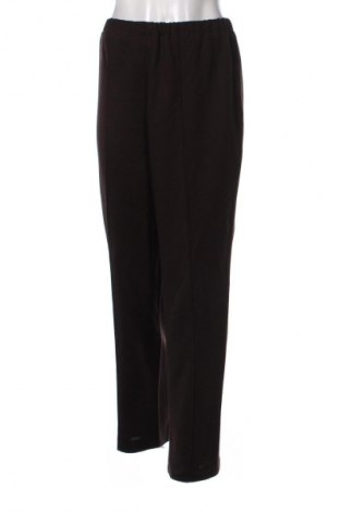 Damenhose Unbranded, Größe XL, Farbe Braun, Preis 12,99 €