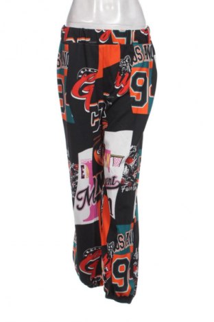 Damenhose Unbranded, Größe S, Farbe Mehrfarbig, Preis € 12,99