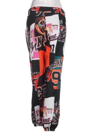 Damenhose Unbranded, Größe S, Farbe Mehrfarbig, Preis € 12,99