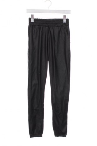 Női nadrág Unbranded, Méret XS, Szín Fekete, Ár 4 949 Ft