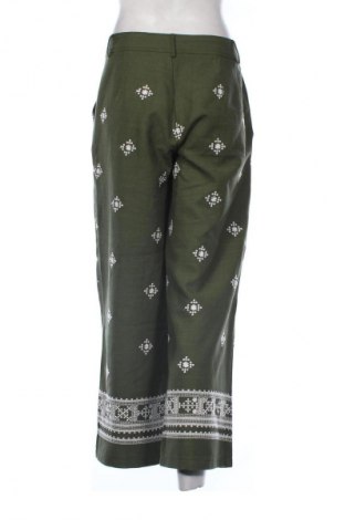 Γυναικείο παντελόνι Unbranded, Μέγεθος M, Χρώμα Πολύχρωμο, Τιμή 15,00 €