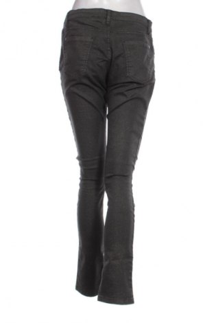 Дамски панталон Unbranded, Размер L, Цвят Черен, Цена 29,33 лв.