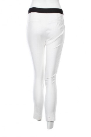 Γυναικείο παντελόνι Unbranded, Μέγεθος S, Χρώμα Λευκό, Τιμή 21,51 €
